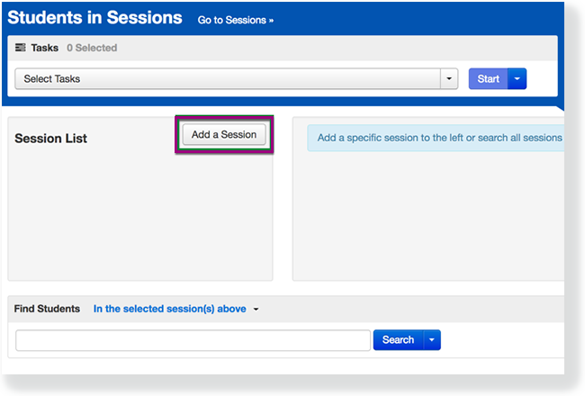 PearsonAccess Next Online Support > Form Override > FormOverride_2.png
