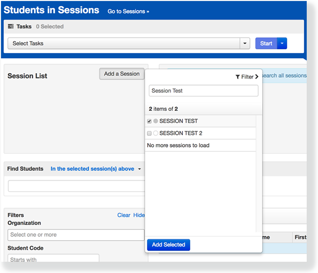 PearsonAccess Next Online Support > Form Override > FormOverride_3.png