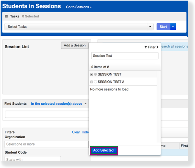 PearsonAccess Next Online Support > Form Override > FormOverride_4.png