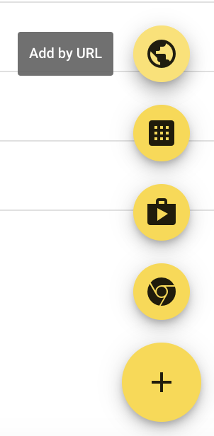 TestNav 8 > Set Up TestNav on ChromeOS > AddByURL.png