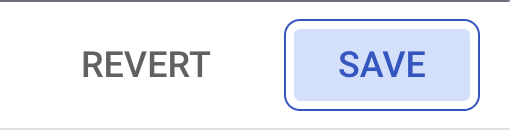 TestNav 8 > Set Up TestNav on ChromeOS > Save.png