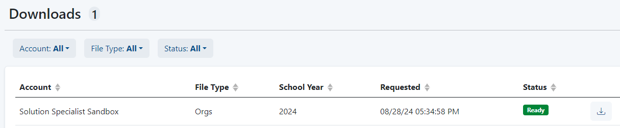LaunchPad > Bulk Import Student Accounts > image-2024-8-28_17-40-21.png