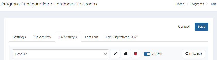 ADAM Support > Individual Student Report (ISR) Setup > Screenshot 2025-04-16 111313.png