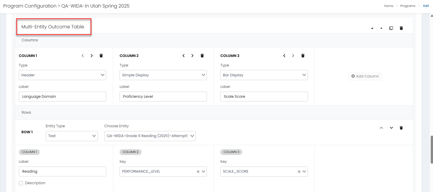 ADAM Support > Individual Student Report (ISR) Setup > multi.png