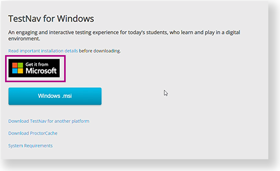TestNav 8 > Set Up TestNav on Windows > TN_InstallWinmicro.png