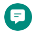 Score Point Descriptor icon