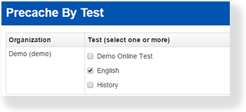 PearsonAccess Next Online Support > Precache Test Content > PrecaTestCont_2.png