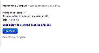 PearsonAccess Next Online Support > Precache Test Content > PrecaTestCont_4.png