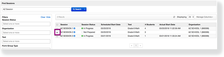 PearsonAccess Next Online Support > Precache Test Content > PrecaTestCont_7.png