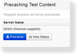 PearsonAccess Next Online Support > Precache Test Content > PrecaTestCont_9.png