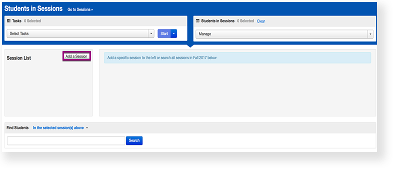PearsonAccess Next Online Support > Retrieve Resources for an Online Test > RetResources_2.png