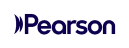 Pearson Assessment Support