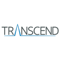 Transcend Assessments