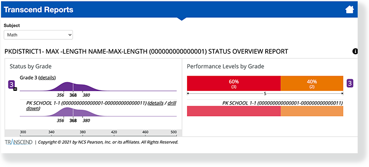 Transcend Assessments > Access Transcend Reports > TRAN_Reports4.png