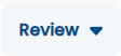 Review menu link
