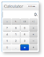 TestNav 8 > TestNav Tools > 4function.png