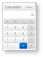 TestNav 8 > TestNav Tools > FiveFunctionCalc.png