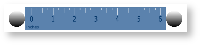 TestNav 8 > TestNav Tools > Ruler_4.png