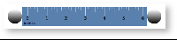 TestNav 8 > TestNav Tools > Ruler_8.png