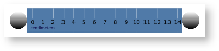 TestNav 8 > TestNav Tools > Ruler_cm.png