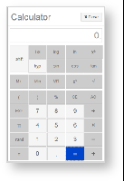 TestNav 8 > TestNav Tools > ScientificCalculator_250.png