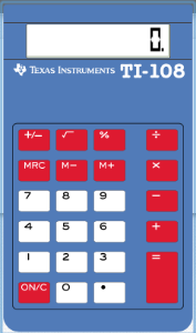 TestNav 8 > TestNav Tools > Screen Shot 2014-10-03 at 4.21.42 PM.png
