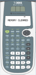 TestNav 8 > TestNav Tools > Screen Shot 2014-10-03 at 4.22.48 PM.png