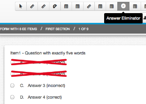 TestNav 8 > TestNav Tools > Screen Shot 2014-10-03 at 4.36.33 PM.png
