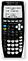 TestNav 8 > TestNav Tools > TI Graphing Calc.png