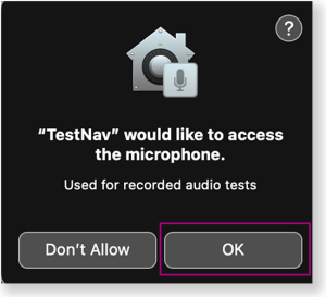 TestNav 8 > TestNav Tools > TN_AudioCap1.png