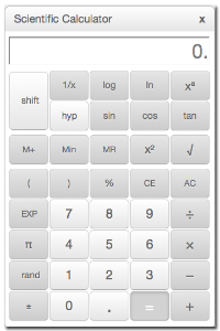TestNav 8 > TestNav Tools > TN_toolsSci_calc.png