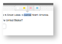 TestNav 8 > TestNav Tools > highlighter.png