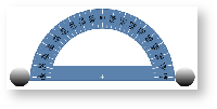 TestNav 8 > TestNav Tools > protractor.png