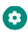 Gear icon