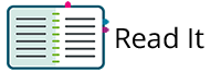 PearsonAccess Next Online Support > Measure Testing Capacity > ReadIt_200.png