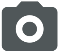 PearsonAccess Next Online Support > Measure Testing Capacity > icon_photo_RGB .png