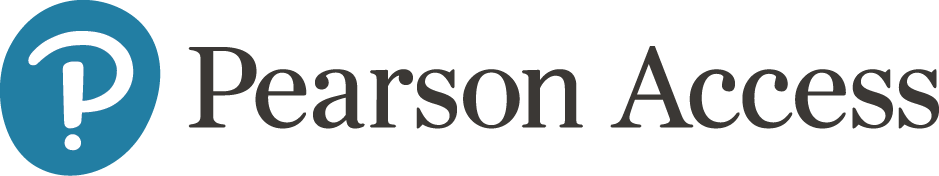 Pearson Access