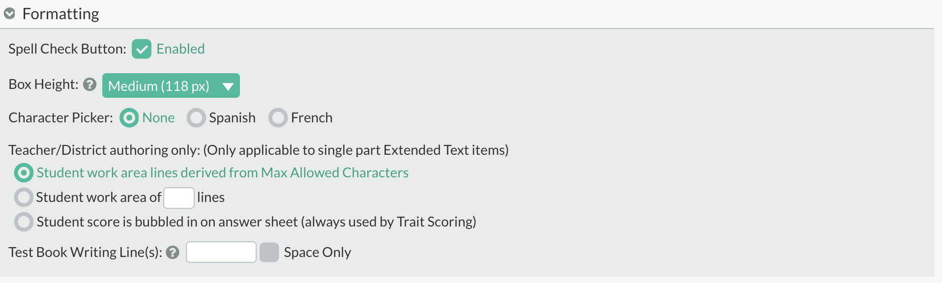 how-to-remove-numbers-from-text-in-excel-2016-riset