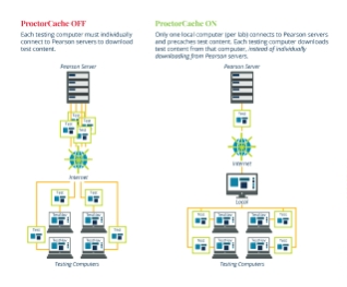 testnav proctor caching